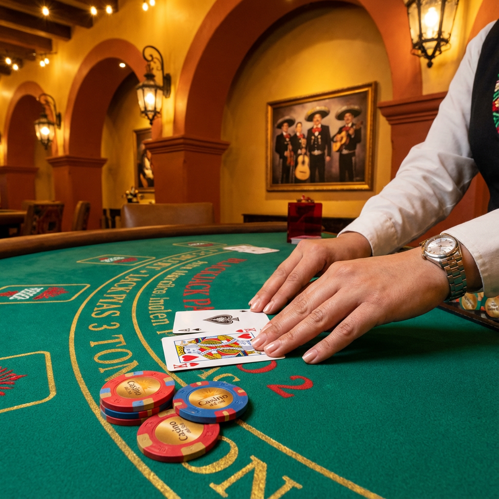 can you use warlock spell slots for divine smite