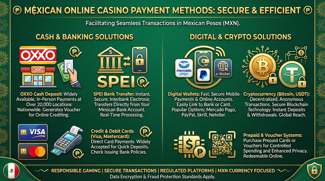 can you use warlock spell slots for divine smite