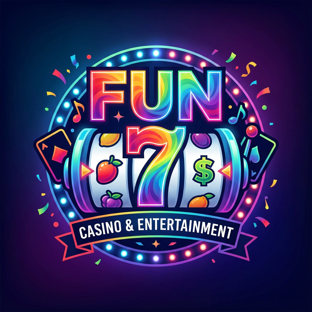 como aposta no bet 365 antes do jogo