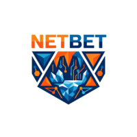 como aumentar slots no mugen