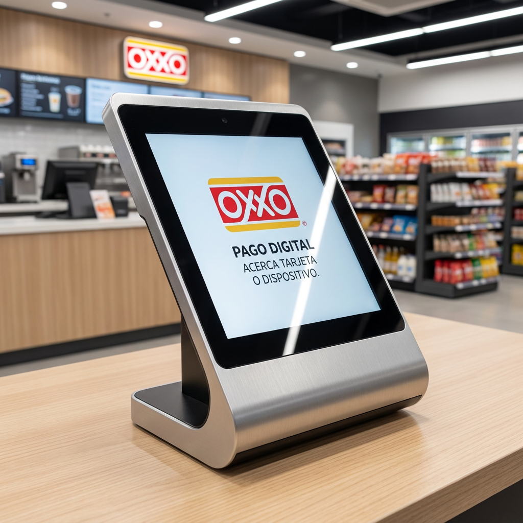 como apostar no futebol bet