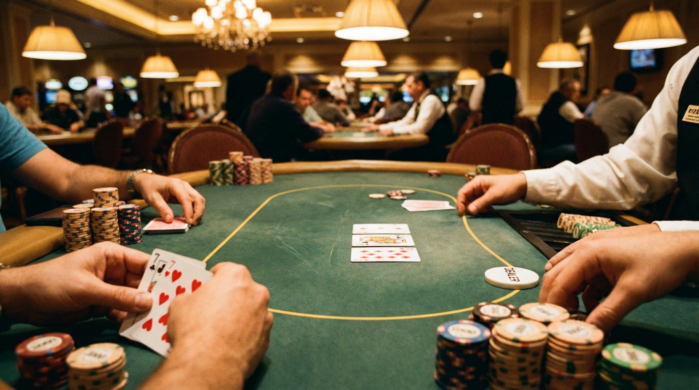 como apostar na bet mais