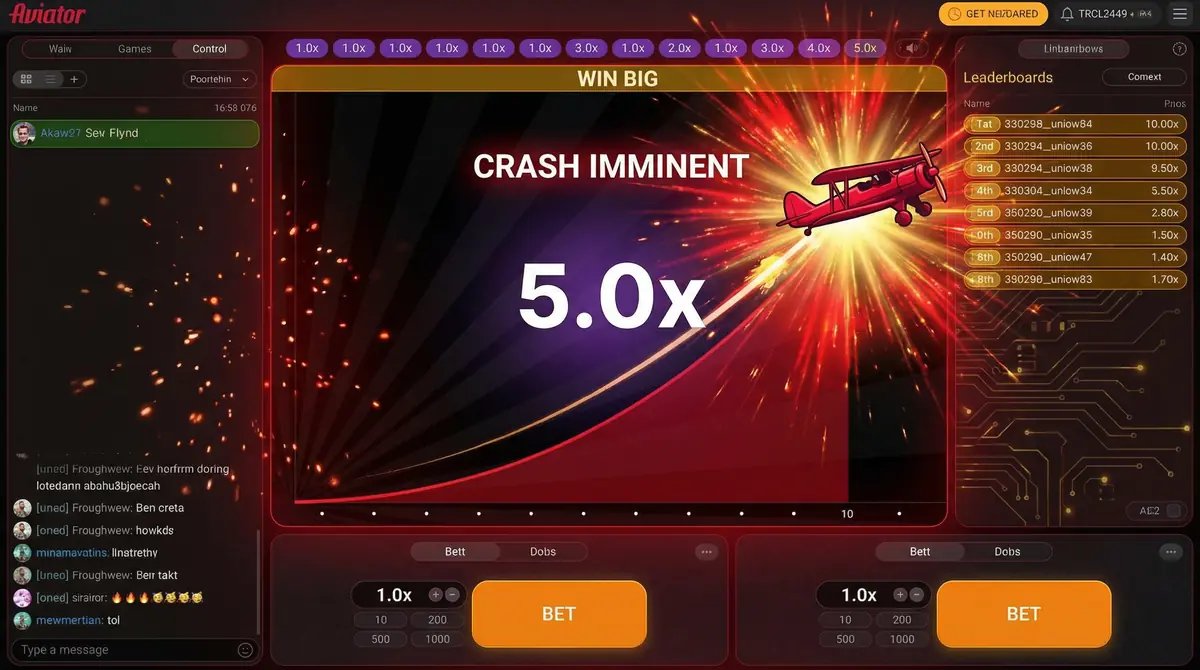 can you sports bet in colorado