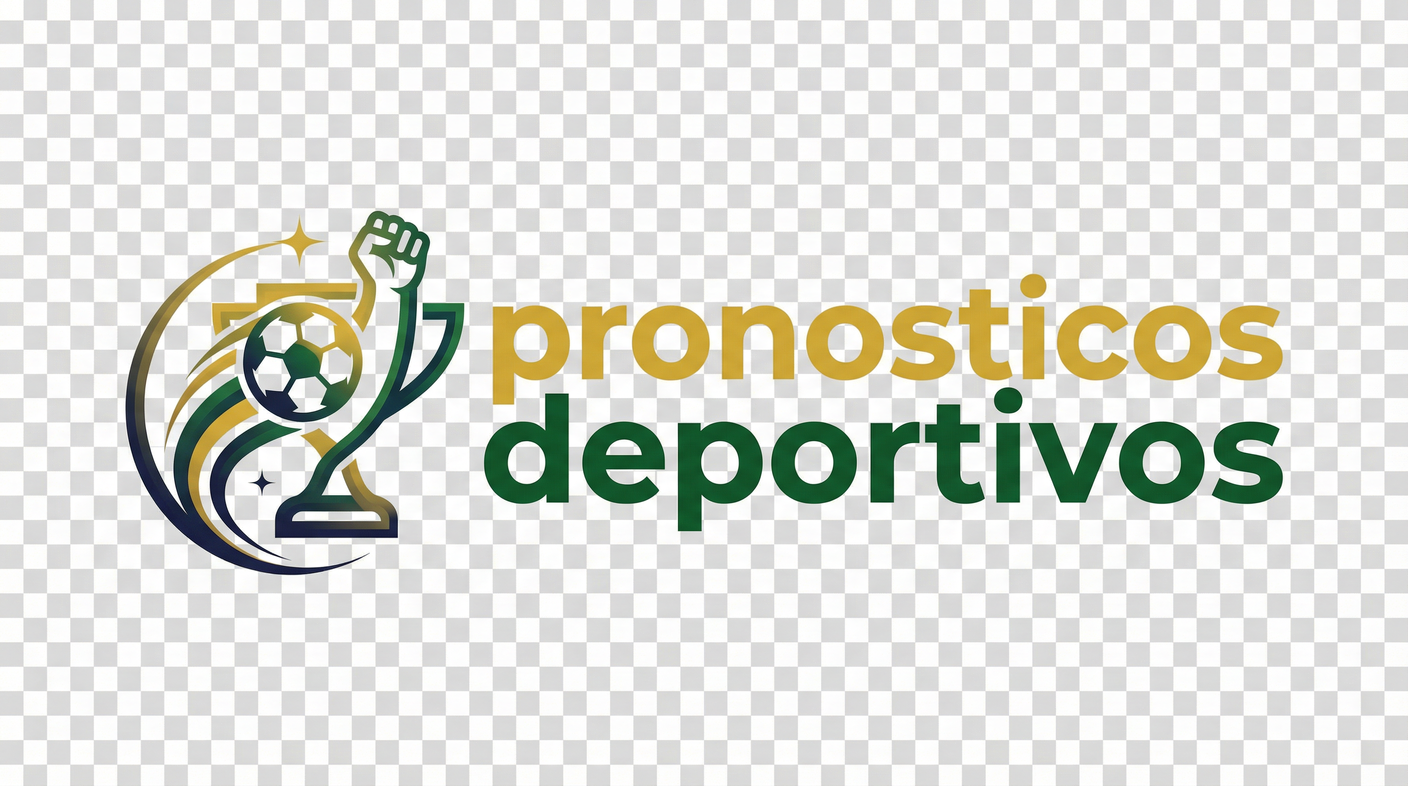 como aumentar o valor da aposta na bet 365