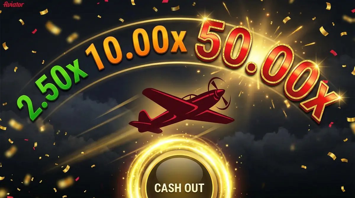 como aumentar o valor da aposta na bet 365