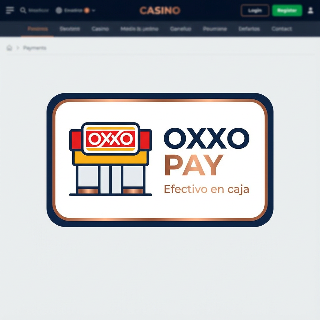 como apostar nas bets