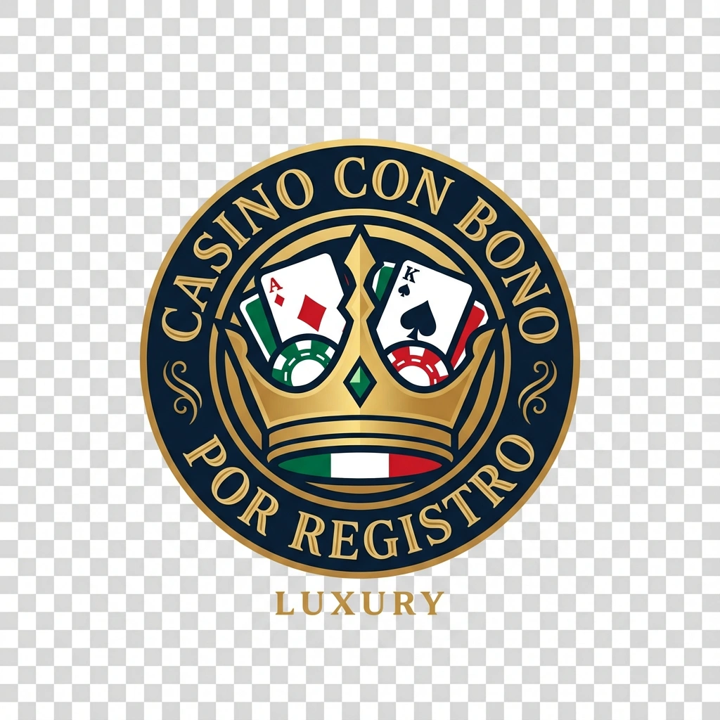 can you bet on football online