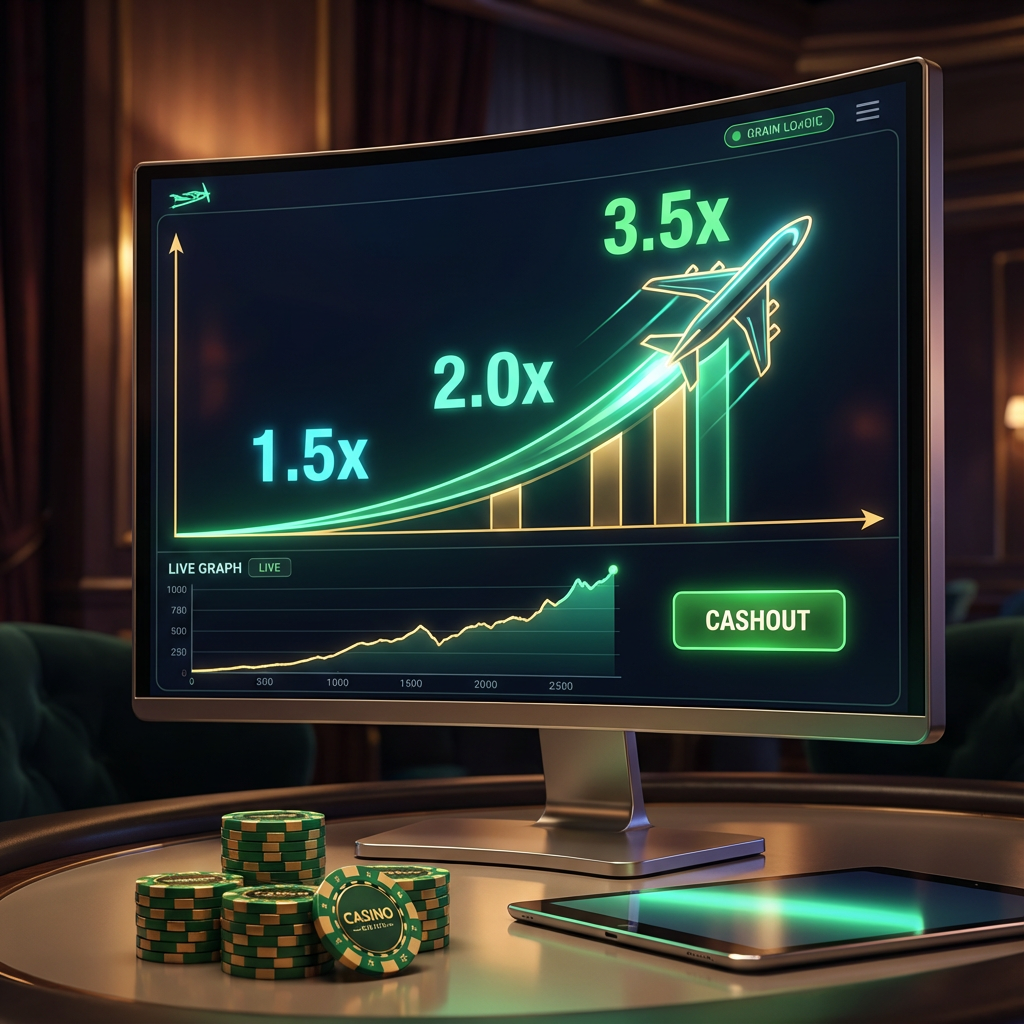 can pro athletes bet on sports