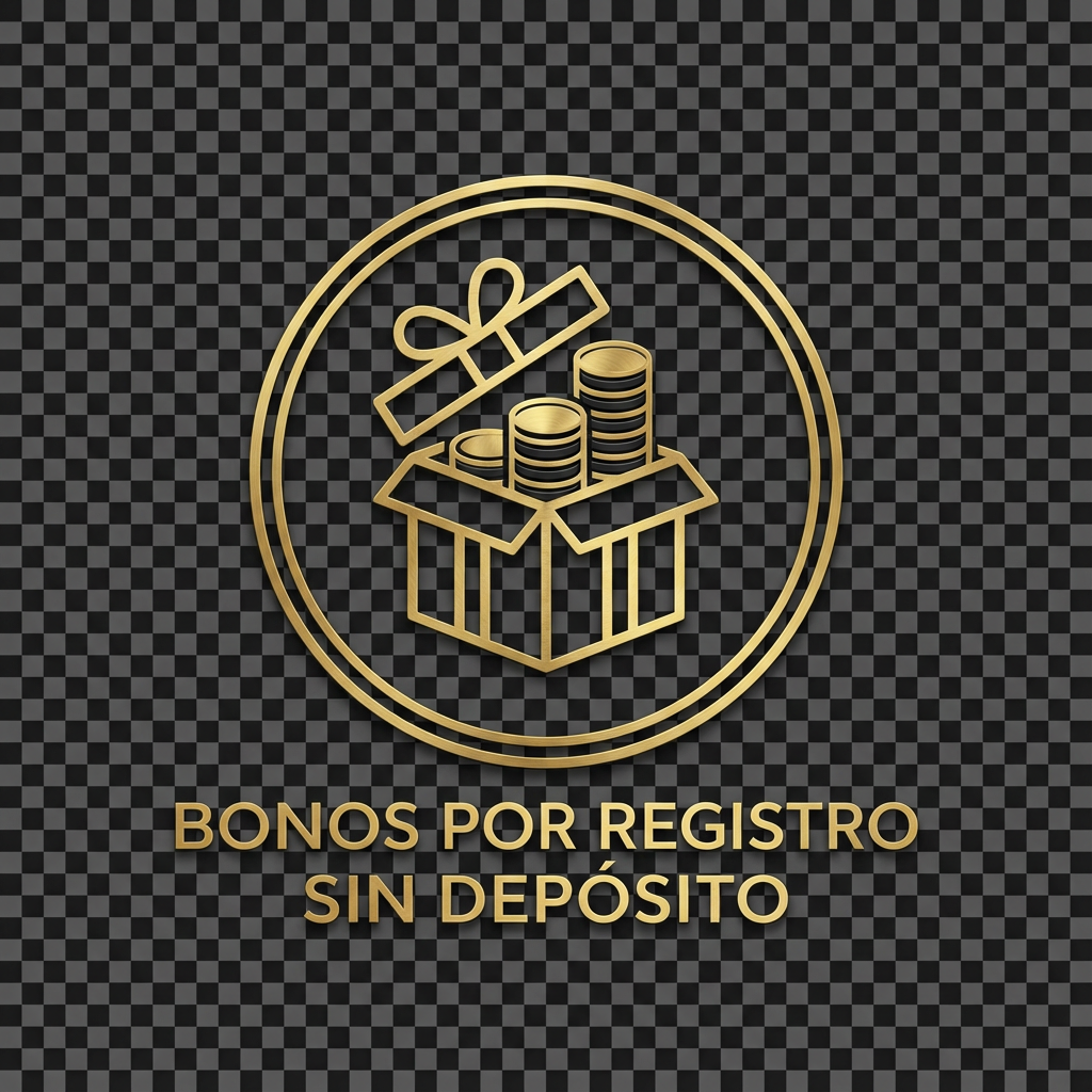 can i bet on college football in oregon