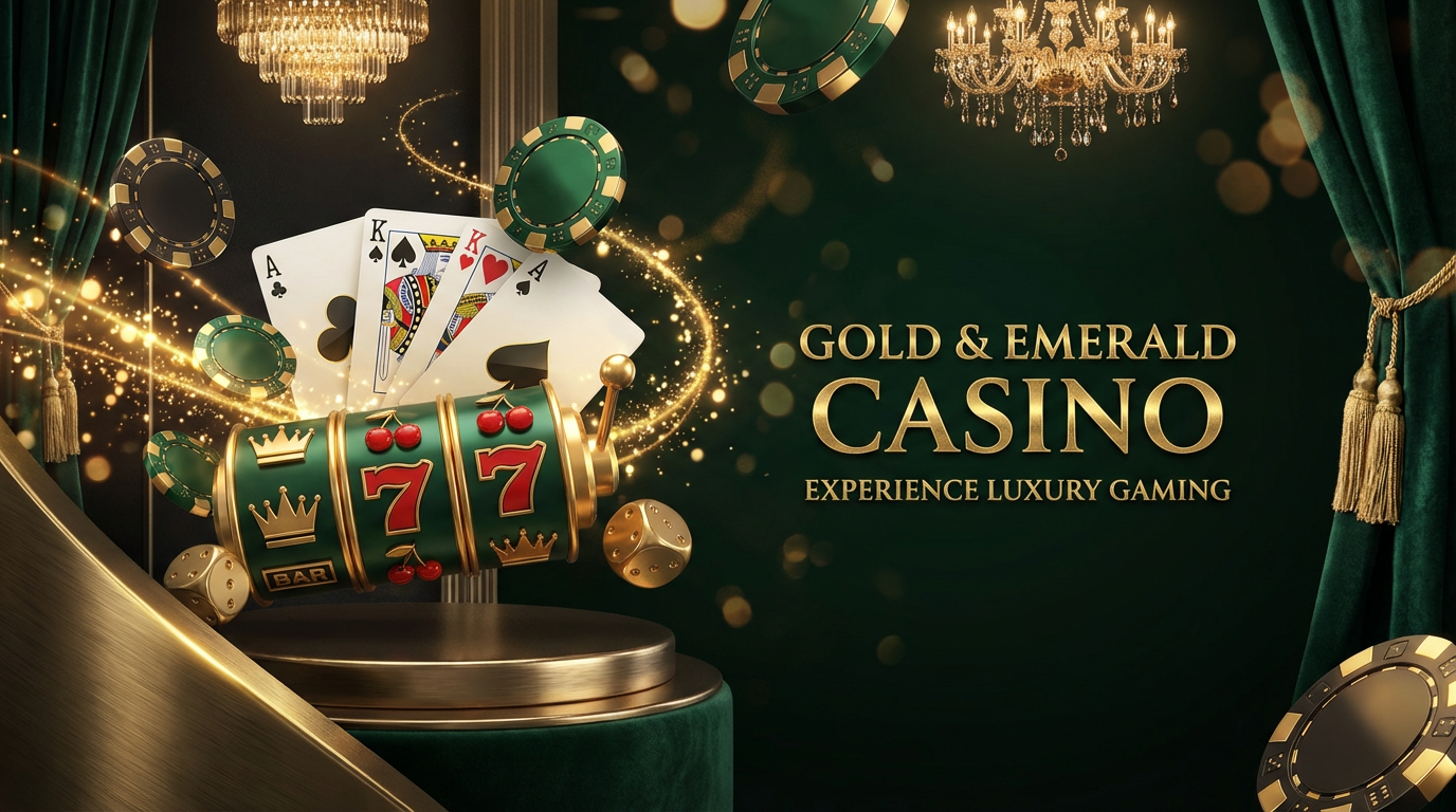 can i bet on college football in oregon