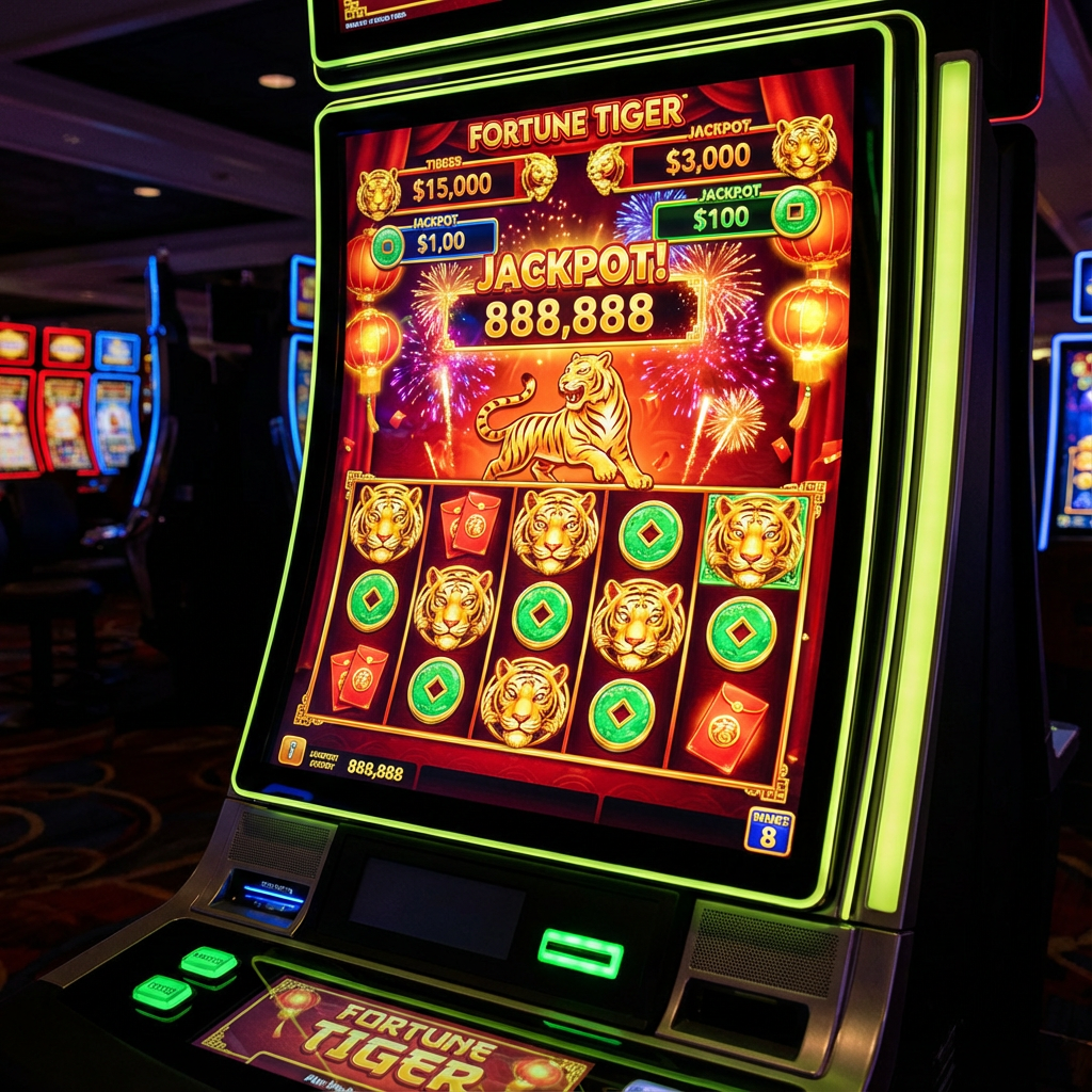 como apostar na vitoria em basquete no bet 365