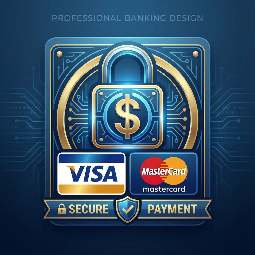 como apostar na vitoria em basquete no bet 365