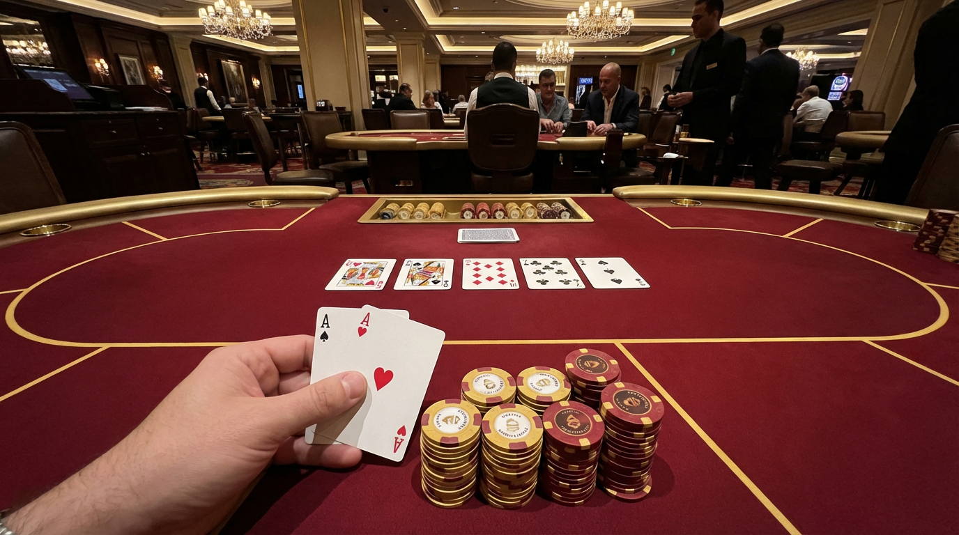 como apostar na vitoria em basquete no bet 365