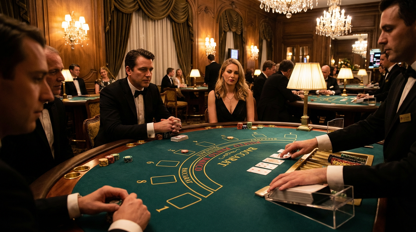 como apostar 188 bet