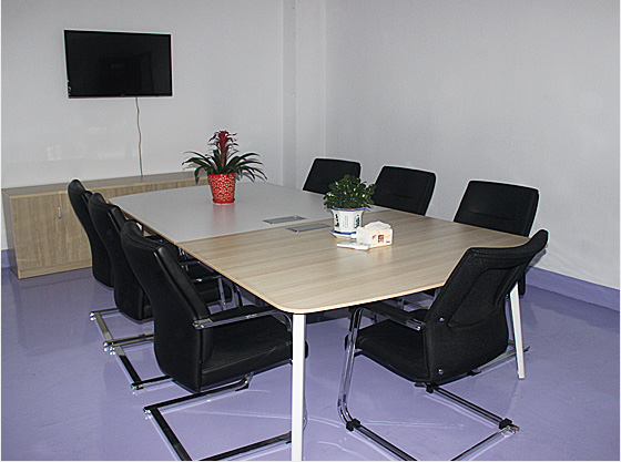 como apostar 188 bet