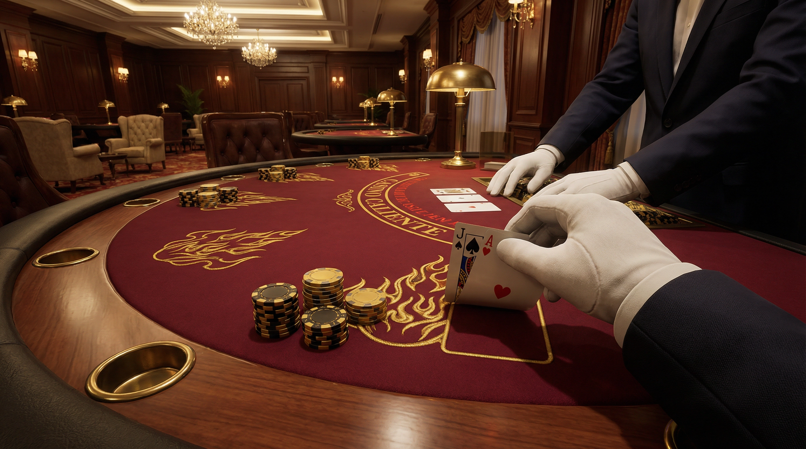 can you bet on sports in arizona