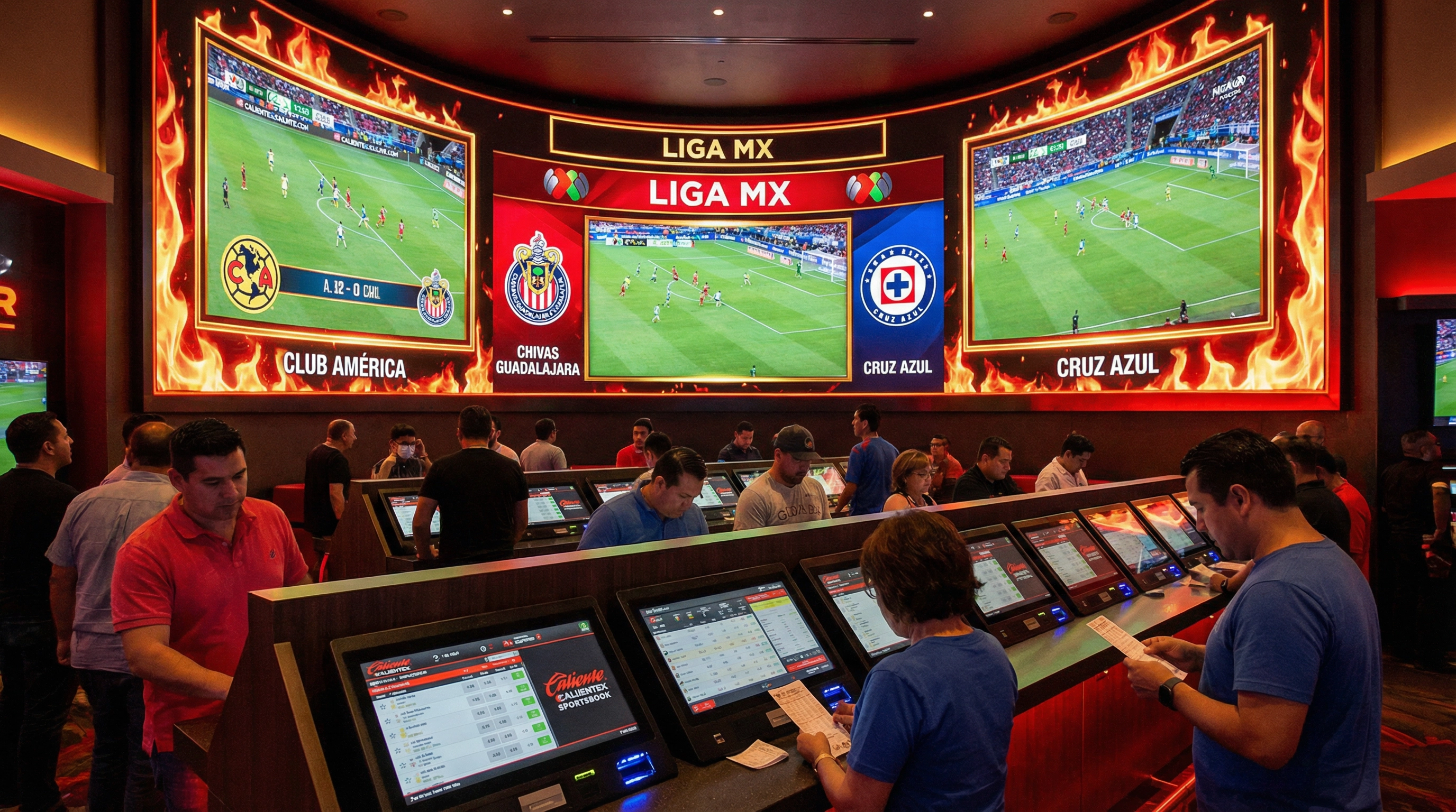 can you bet on sports in arizona