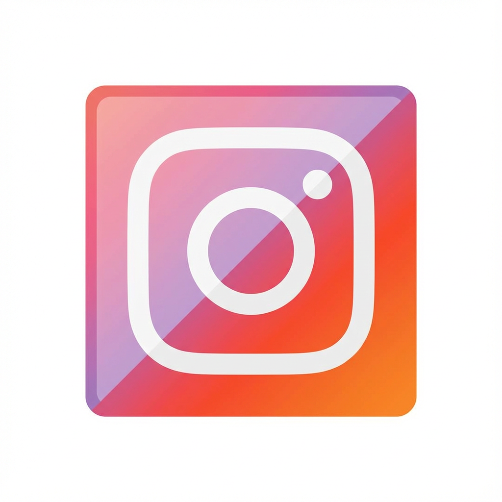 como apostar en bet play