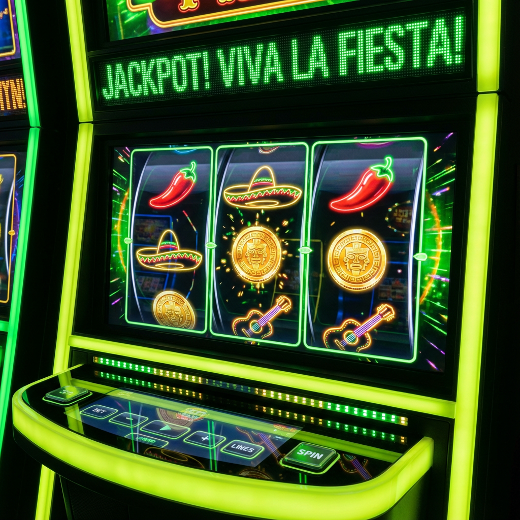 can you bet on sports in california