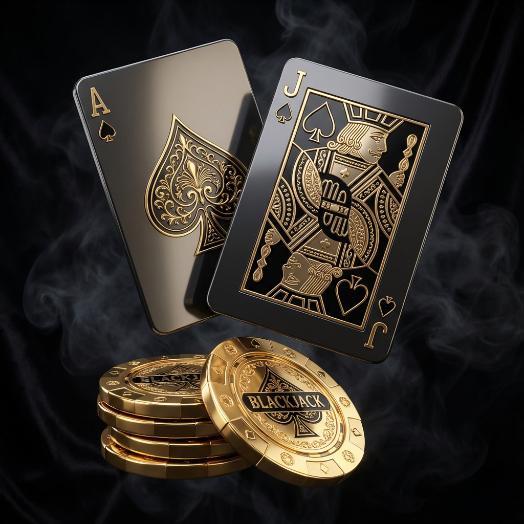 can you bet on sports in california