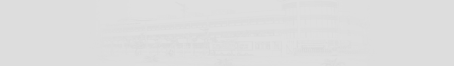 can you make a living off sports betting reddit