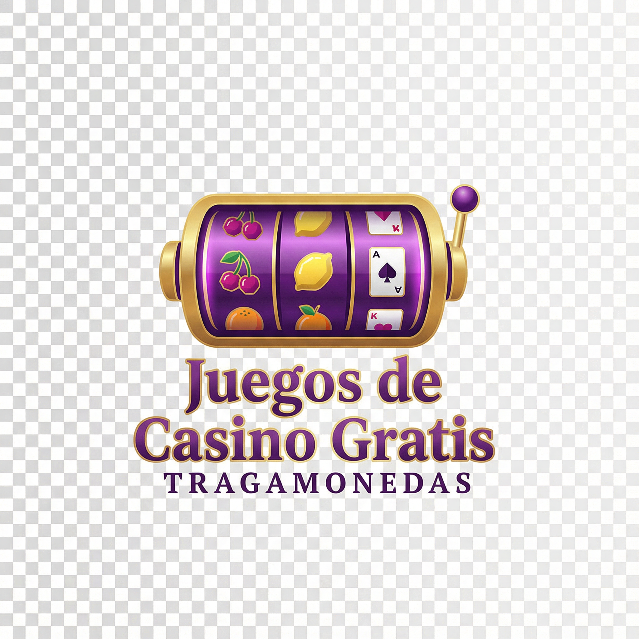 como colocar memoria minecraft win 10 beta