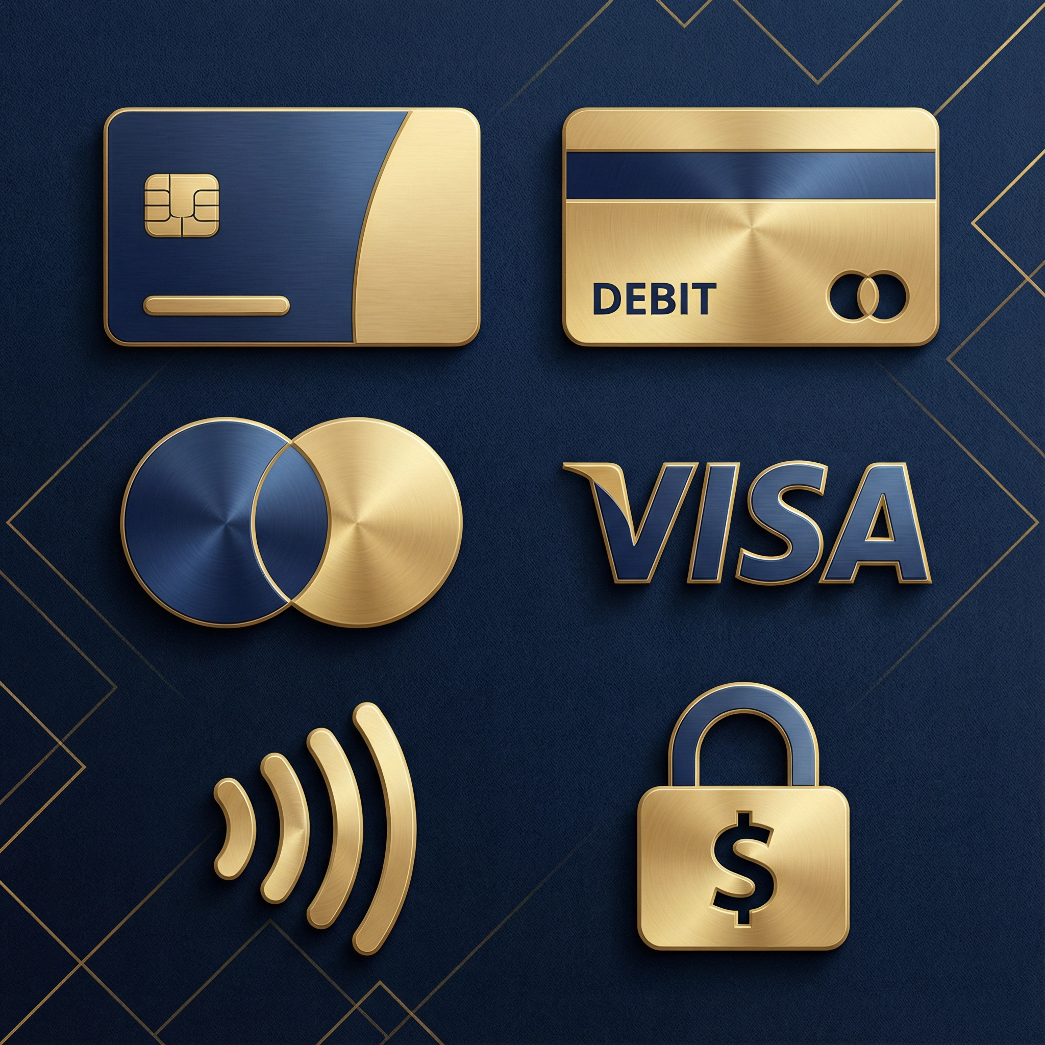 como apostar futebol ao vivo no tub.bets