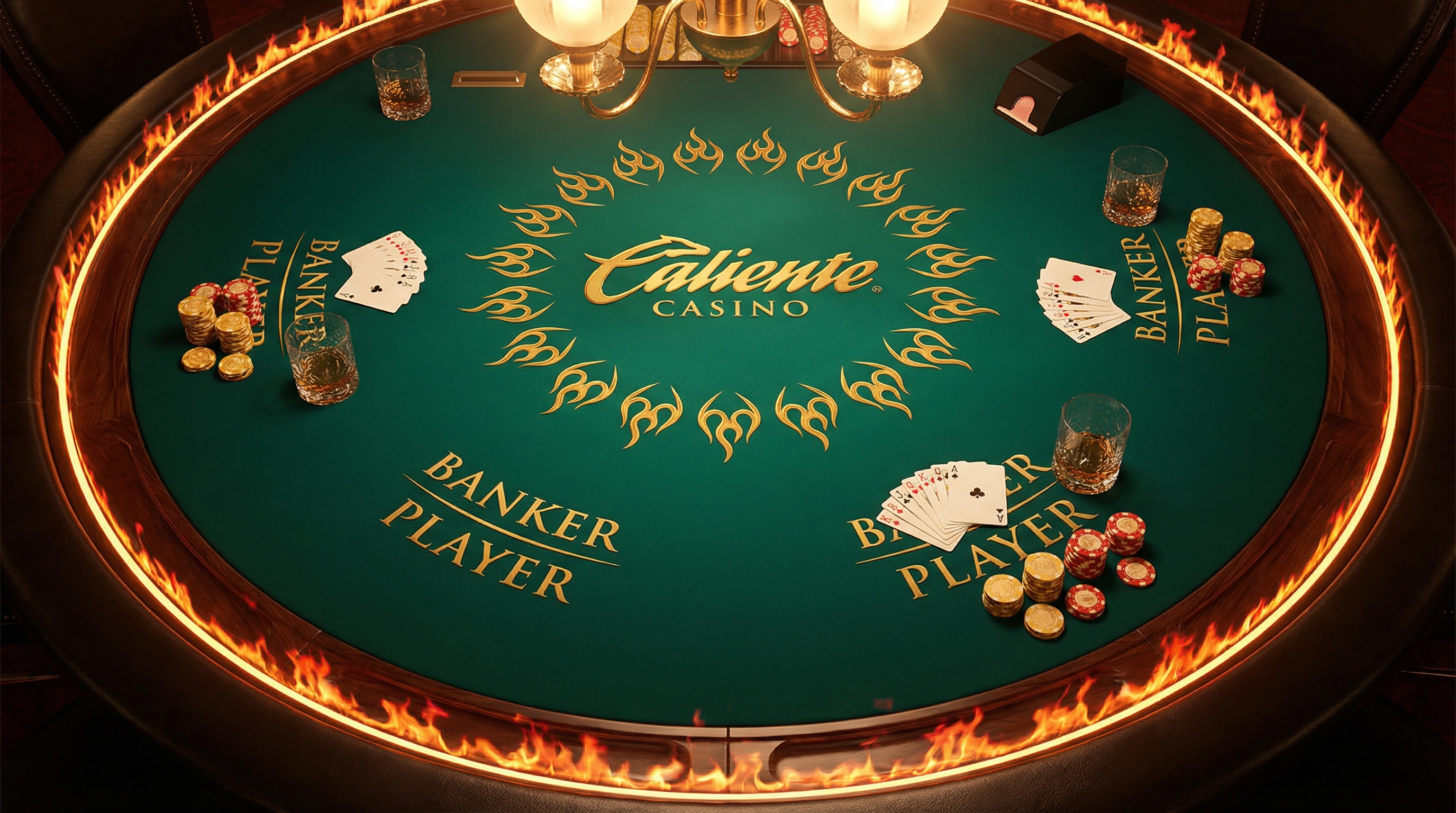 como apostar futebol ao vivo no tub.bets