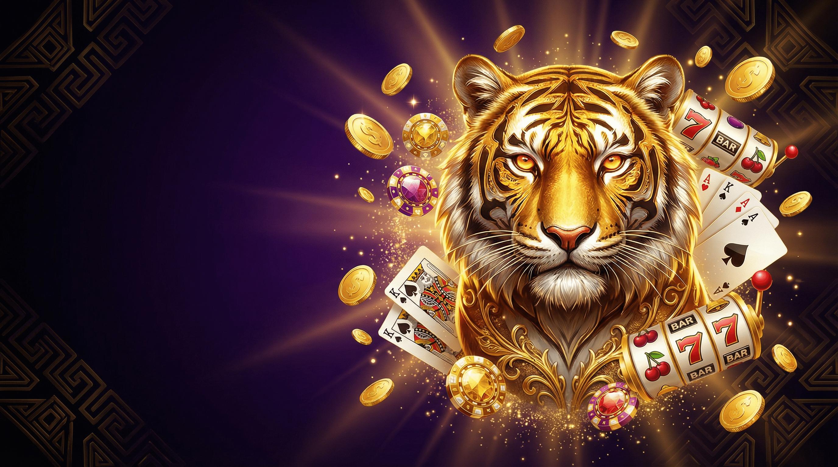 como apostar na bets