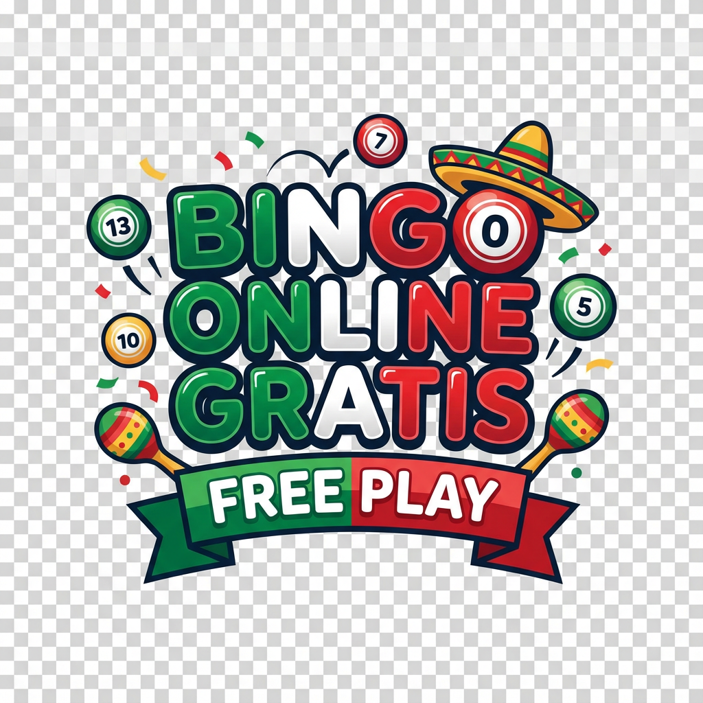 como apostar na bets