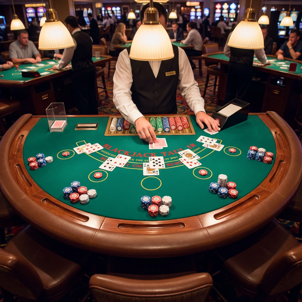 can you bet on d3 sports