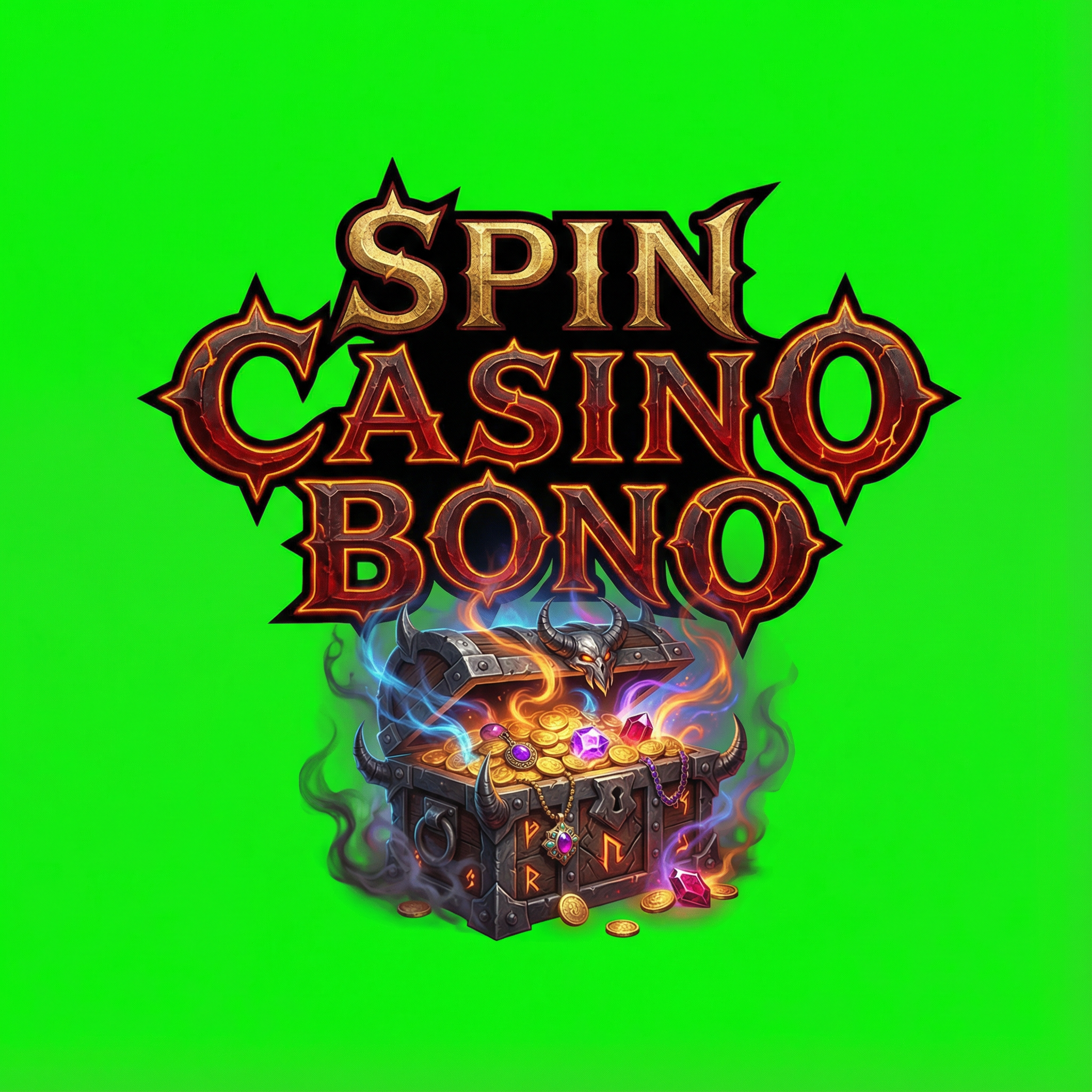 como apostar no galera bet