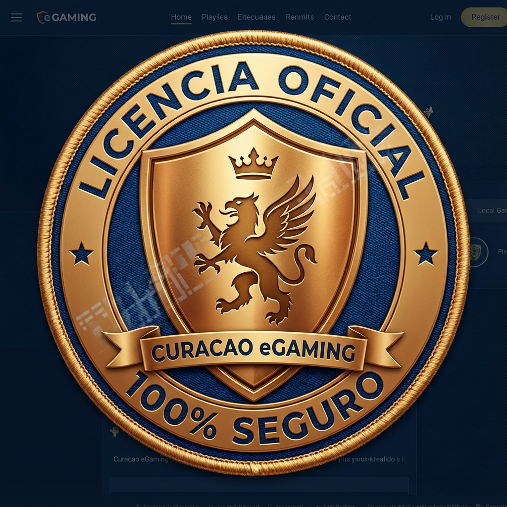 como apostar no galera bet