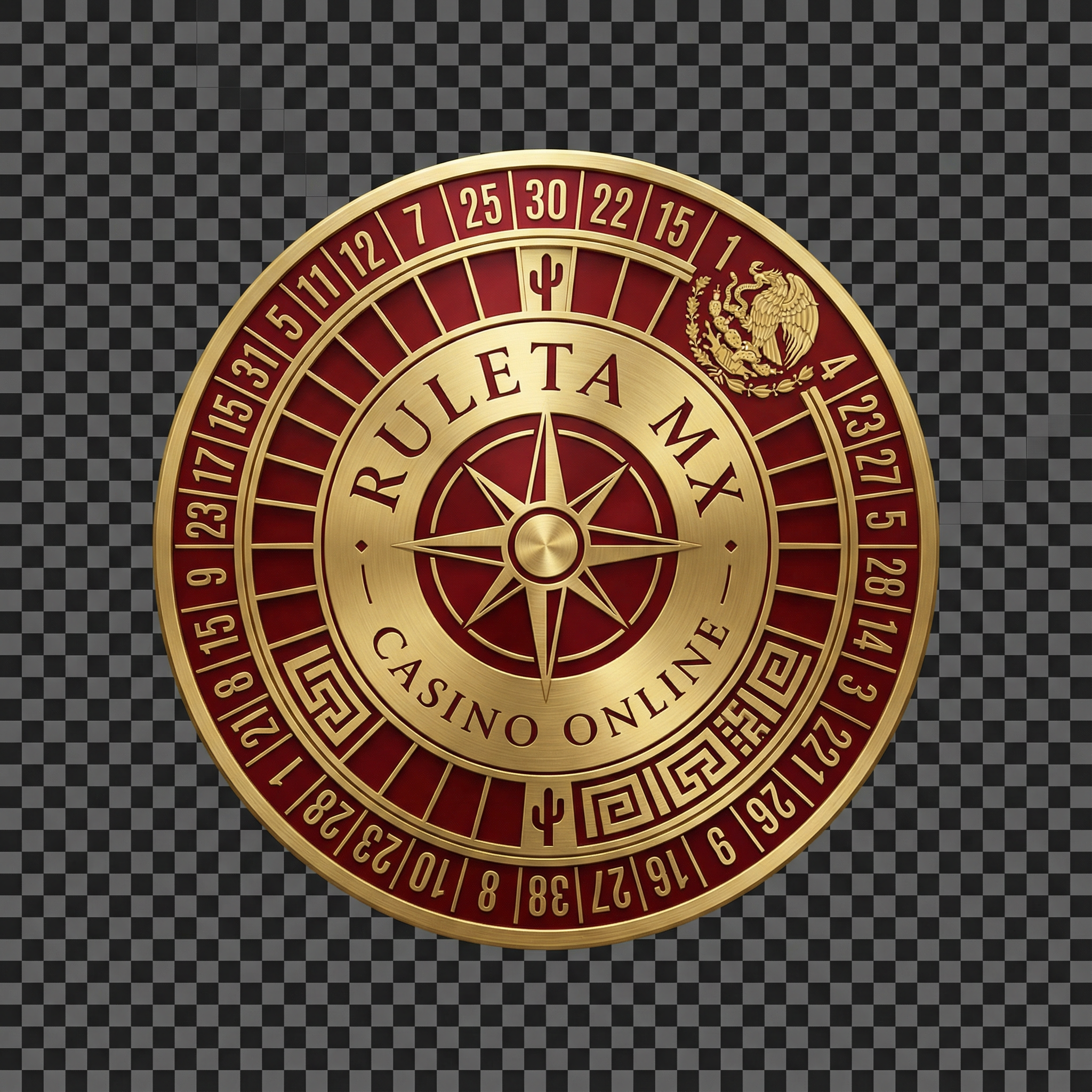 como apostar na bet nacional