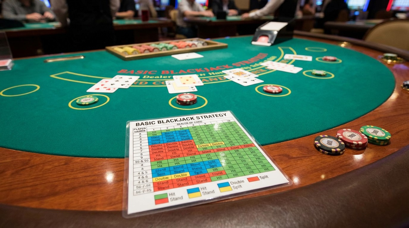 como consertar slot de memoria ram