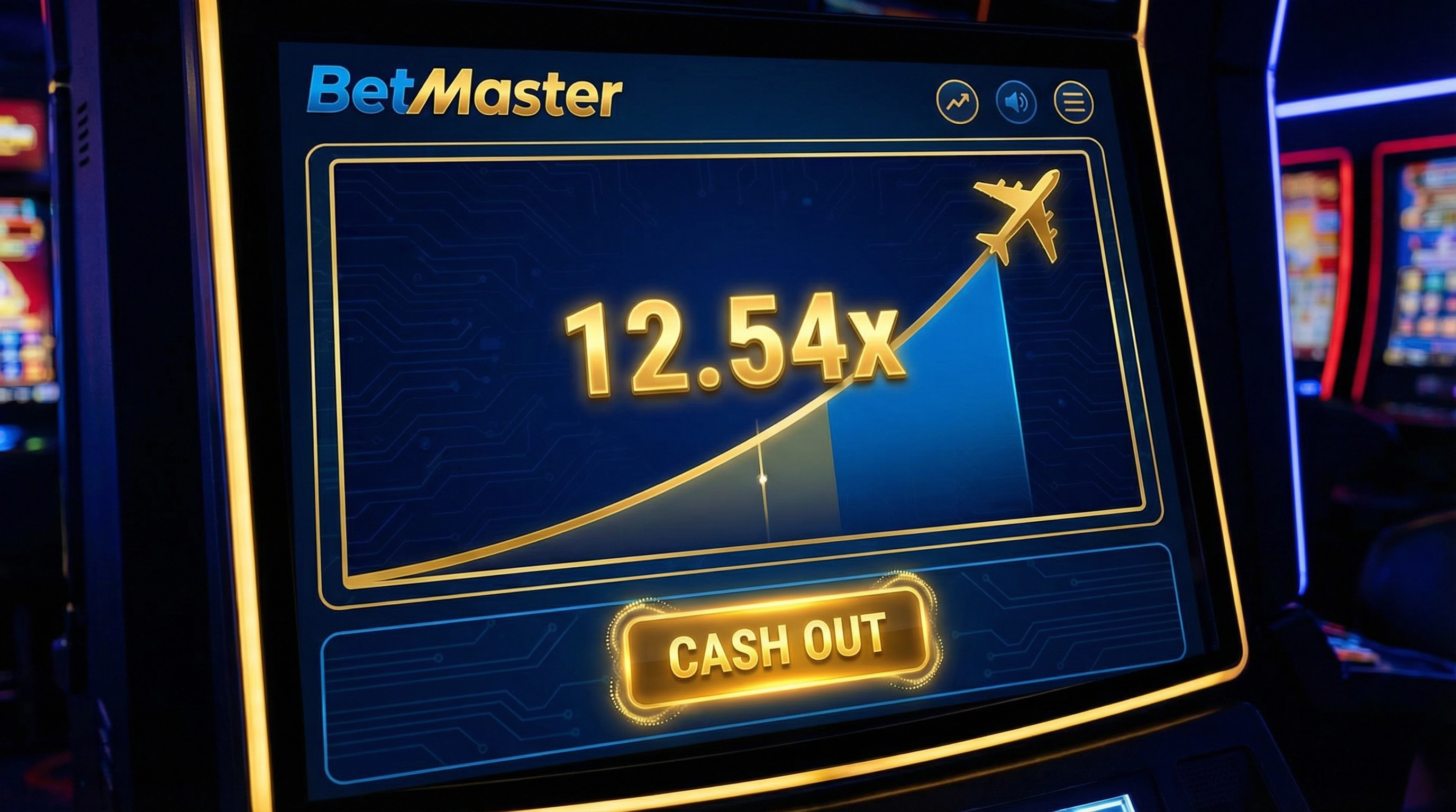 can you become a millionaire from sports betting