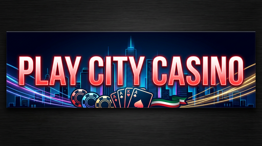 can you become a millionaire from sports betting