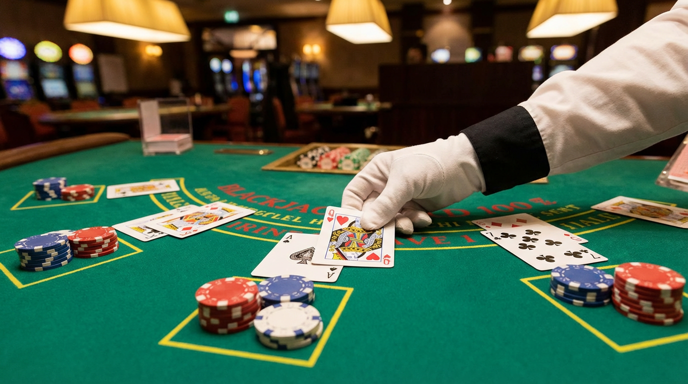 can you become a millionaire from sports betting