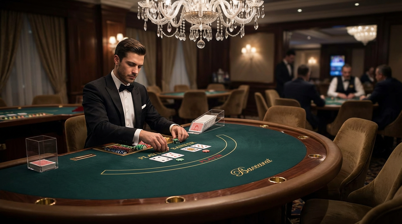 can you become a millionaire from sports betting