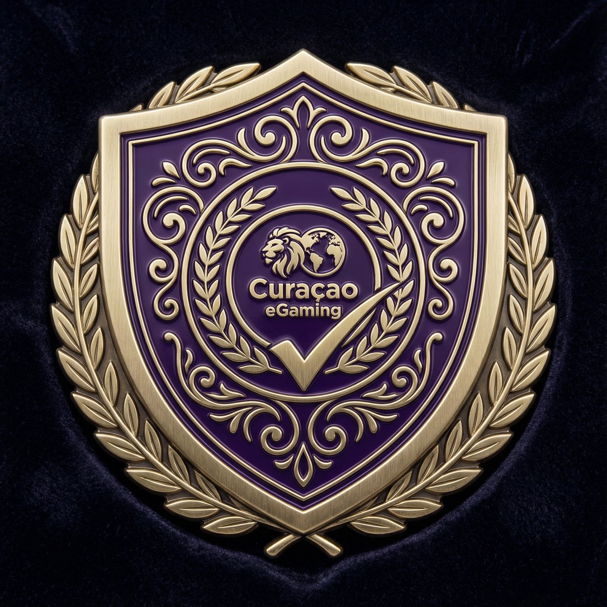 como apostar na vai de bet