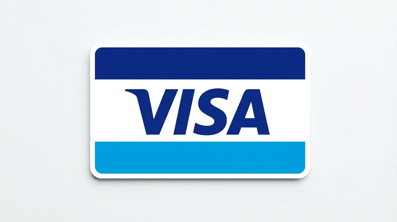 como apostar sorting bet