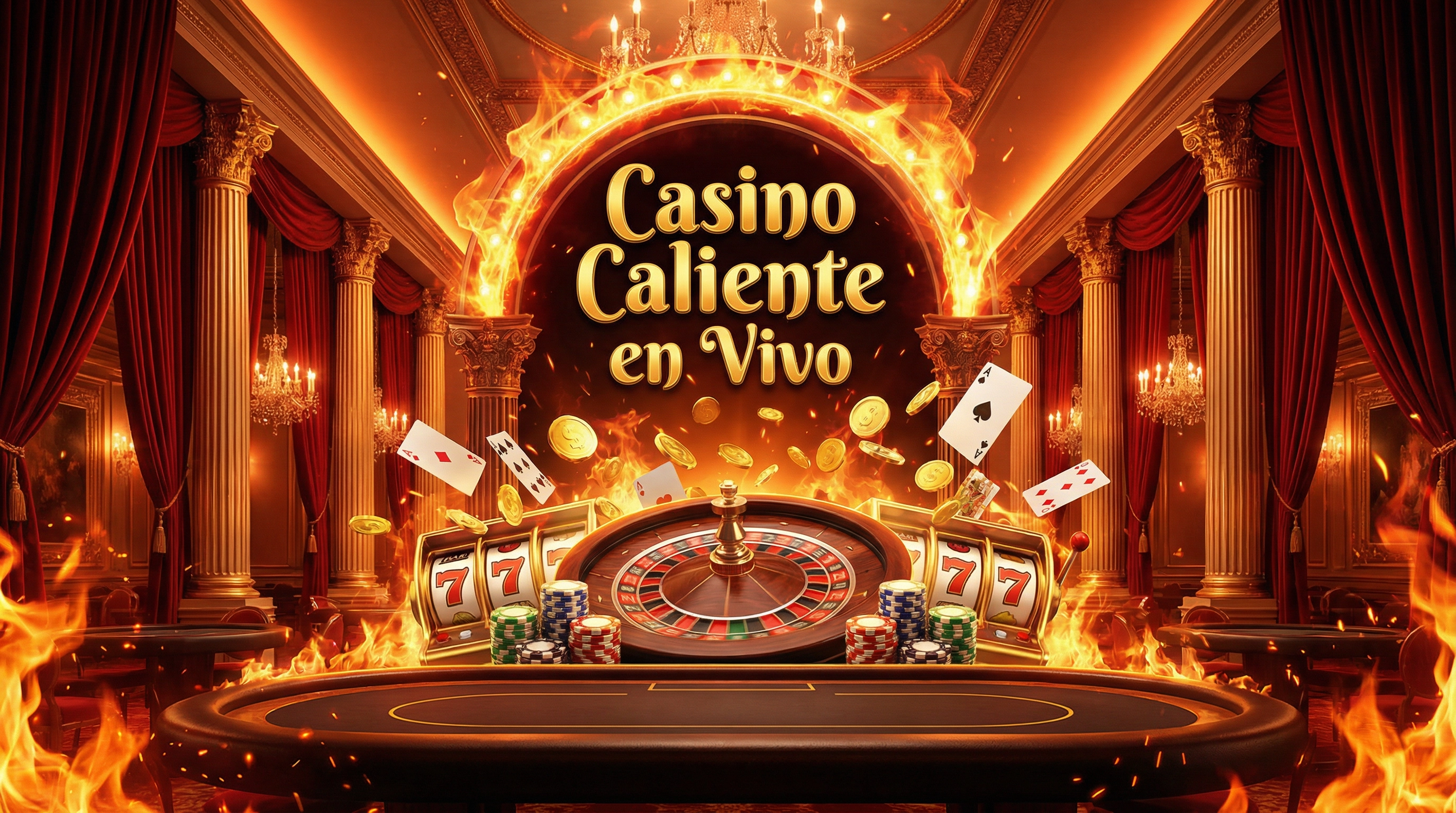 are winnings from betting taxable