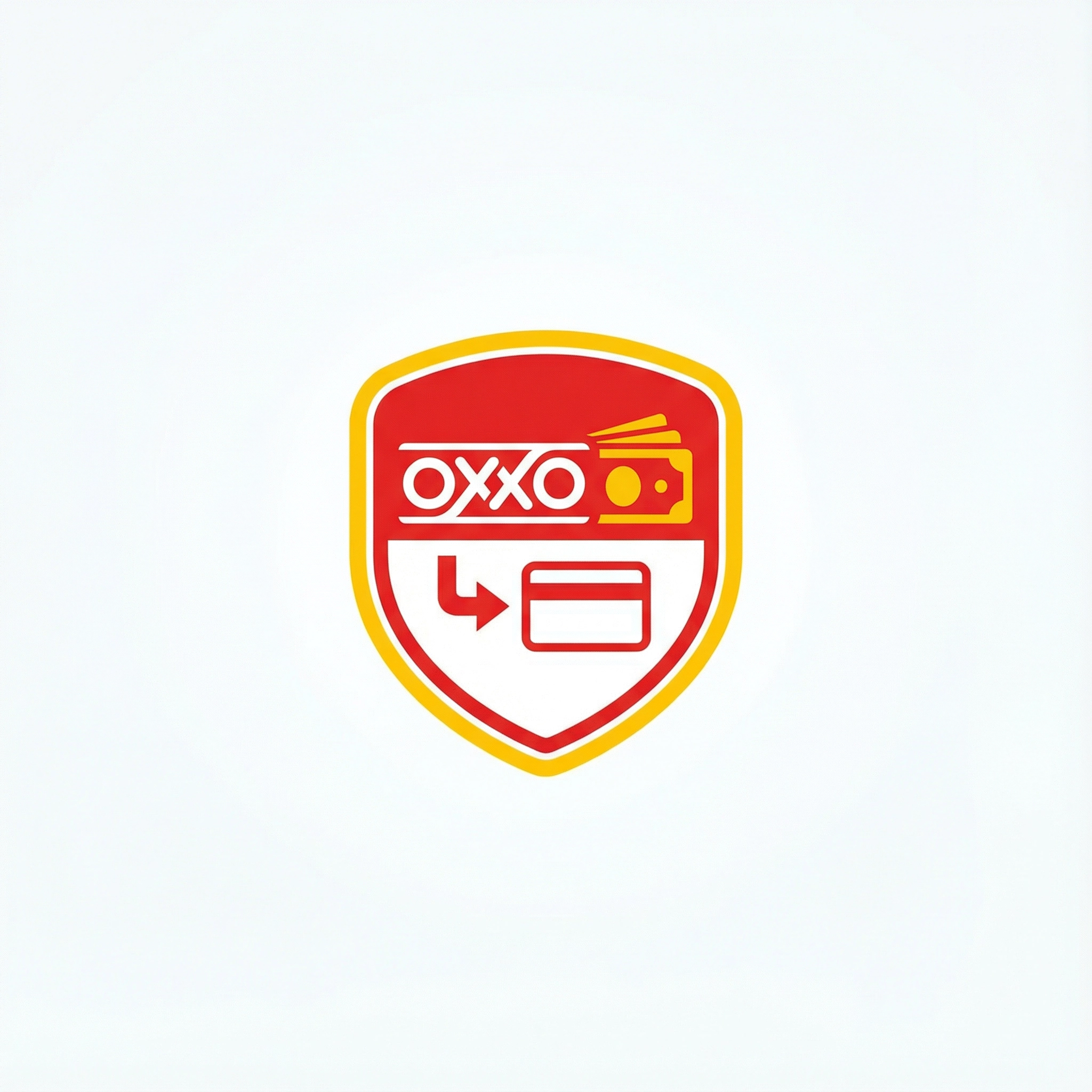 are winnings from betting taxable