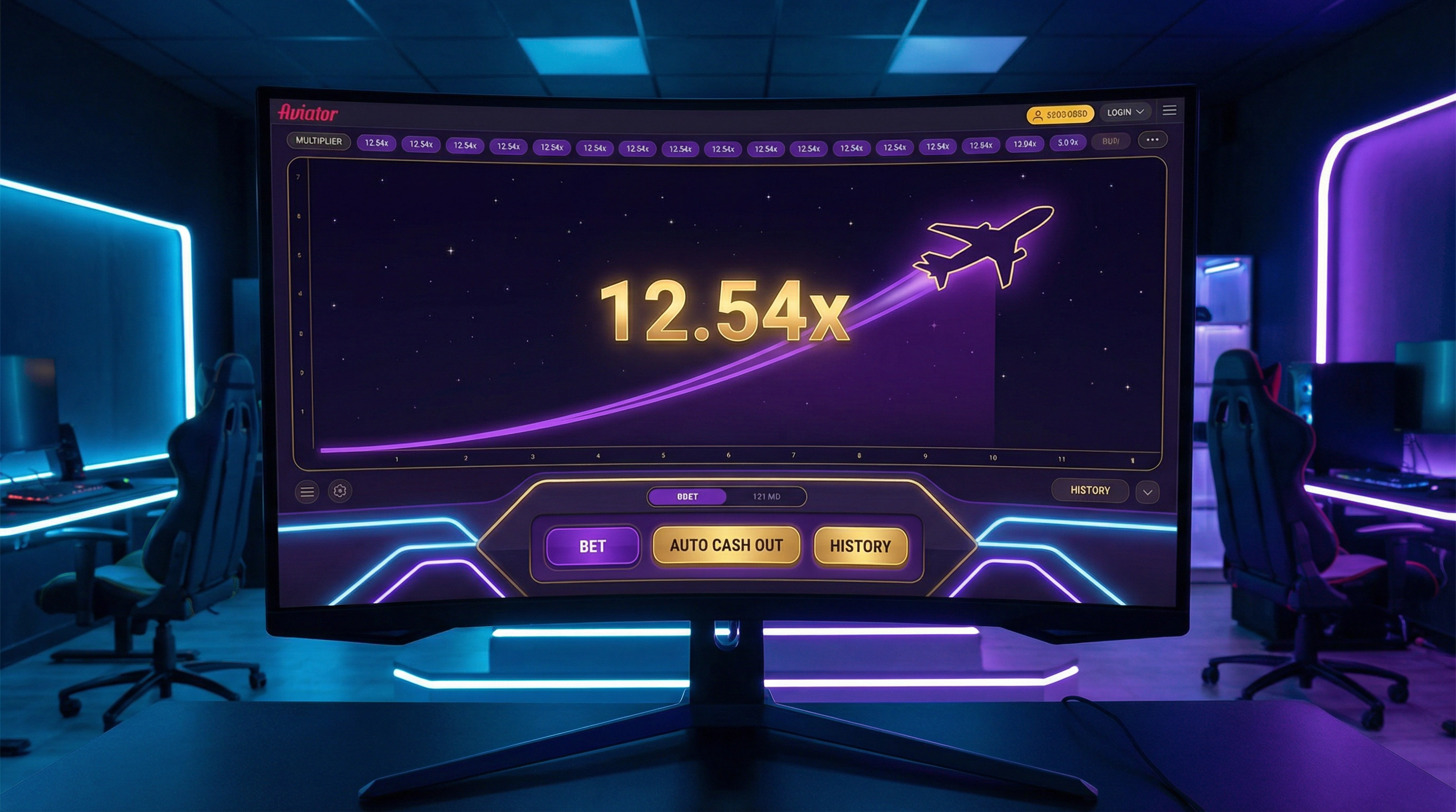 como conseguir apostar menos de 4 dolares na bet fair