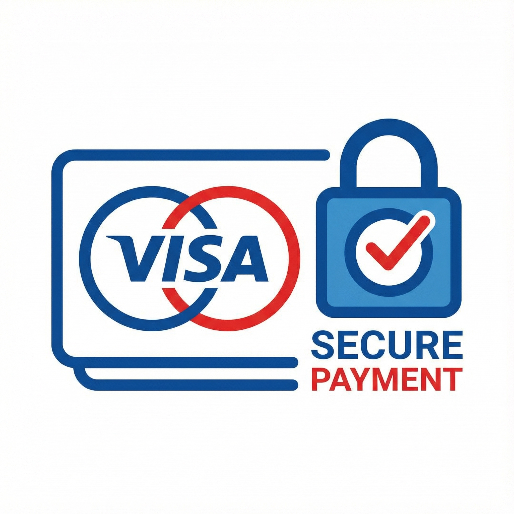 como conseguir apostar menos de 4 dolares na bet fair