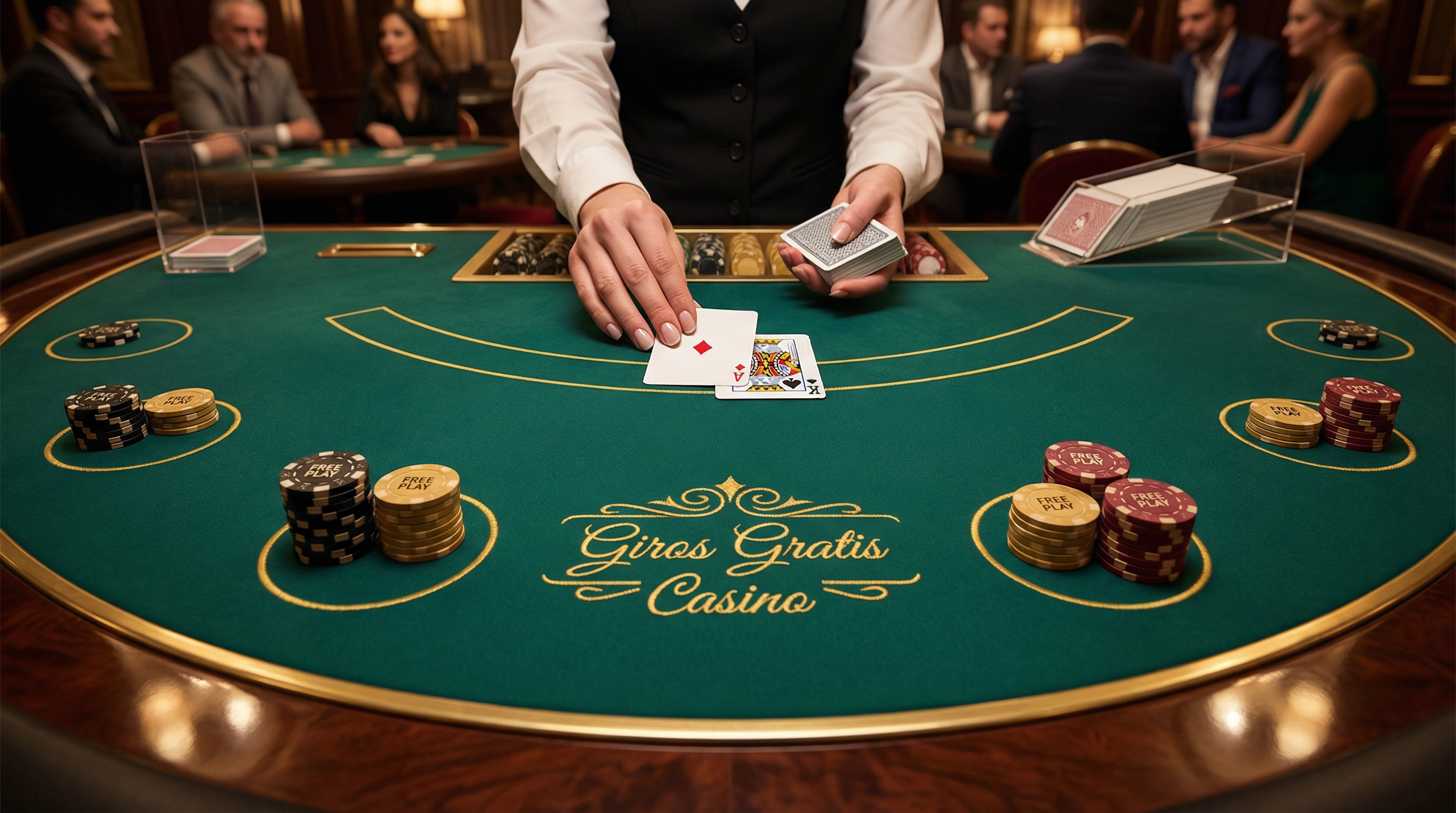 como conseguir apostar menos de 4 dolares na bet fair