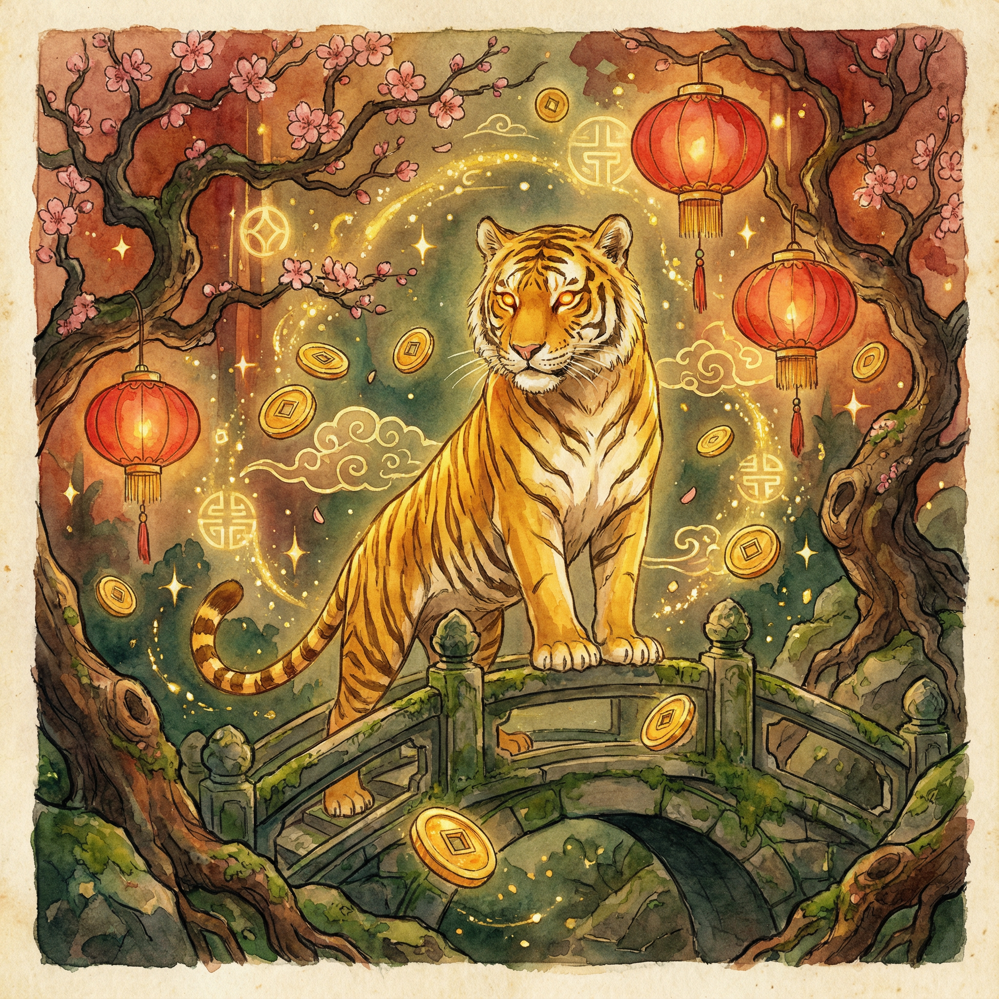 are football bets only 90 minutes