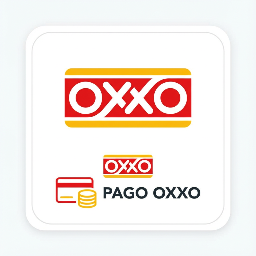 can you sports bet in alabama