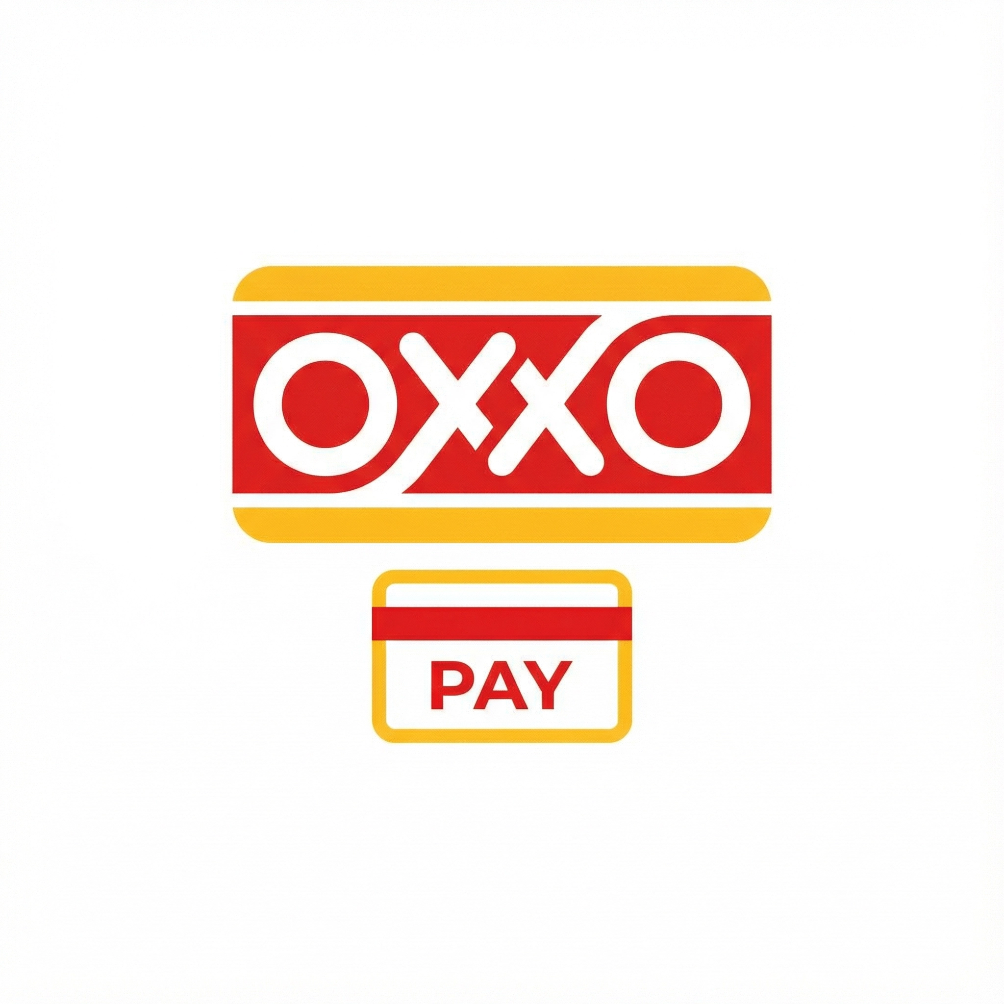 como apostar no bet 3 online