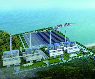 como apostar no bet 3 online